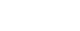 AAA Locksmith Services in Urbana
