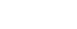 100% Satisfaction in Urbana
