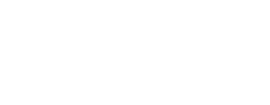 Top Rated Locksmith Services in Urbana