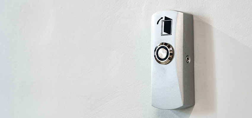 Business Locksmiths For Keyless Entry in Urbana, Illinois