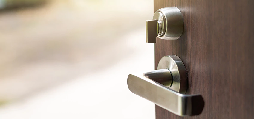 Trusted Local Locksmith Repair Solutions in Urbana, IL