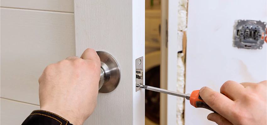 Fast Locksmith For Key Programming in Urbana, Illinois