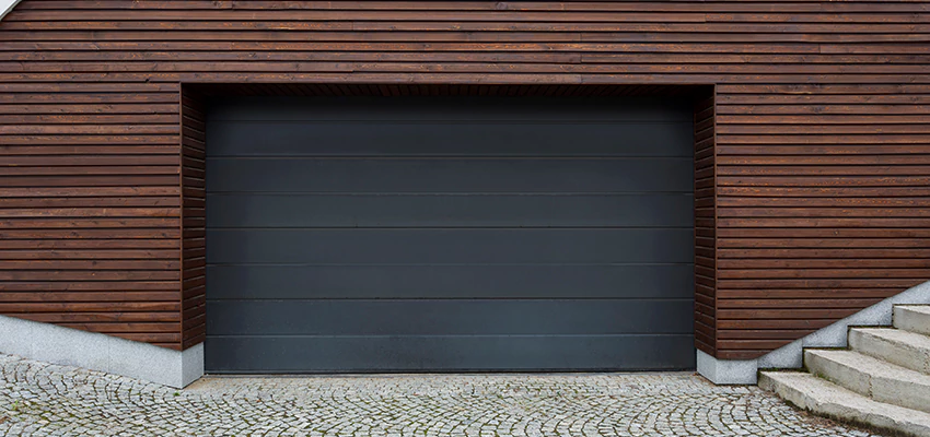 Garage Door Security Camera Repair And Installation in Urbana, IL