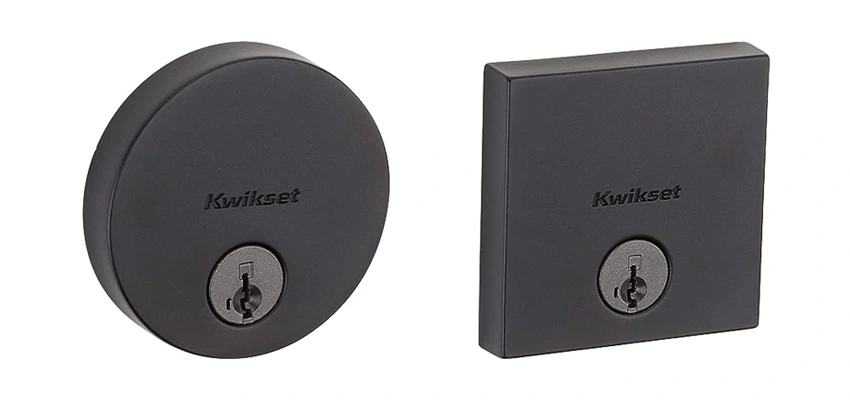 Kwikset Smart Lock Programming in Urbana, Illinois