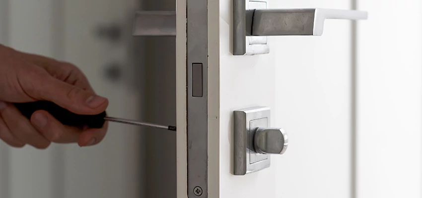 Key Programming Locksmith Open Now in Urbana, Illinois